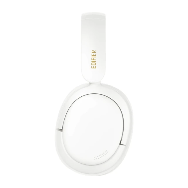 Бездротові навушники Edifier W800BT SE White