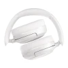 Бездротові навушники Edifier W800BT SE White
