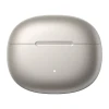 Наушники беспроводные Open Ear Edifier Comfo C Pearl (6923520248445)
