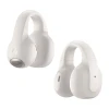Наушники беспроводные Open Ear Edifier Comfo C Pearl (6923520248445)