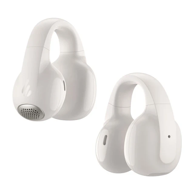 Наушники беспроводные Open Ear Edifier Comfo C Pearl (6923520248445)