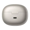 Наушники беспроводные Open Ear Edifier Comfo C Pearl (6923520248445)