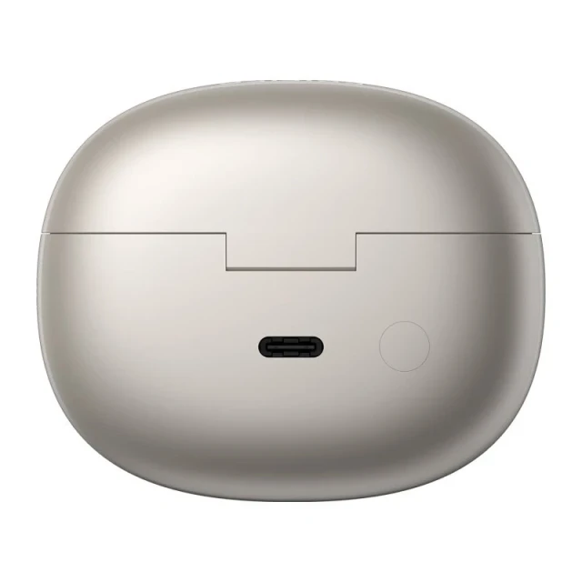 Наушники беспроводные Open Ear Edifier Comfo C Pearl (6923520248445)