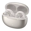 Наушники беспроводные Open Ear Edifier Comfo C Pearl (6923520248445)