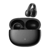Навушники безпровідні Edifier Comfo C Black (6923520248452)