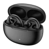 Навушники безпровідні Edifier Comfo C Black (6923520248452)