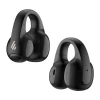 Навушники безпровідні Edifier Comfo C Black (6923520248452)