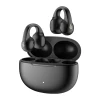 Навушники безпровідні Edifier Comfo C Black (6923520248452)