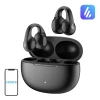 Навушники безпровідні Edifier Comfo C Black (6923520248452)