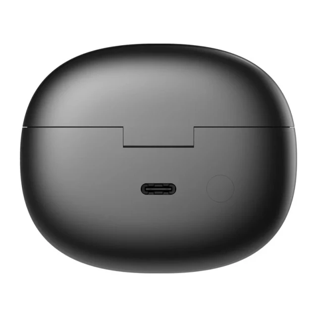 Навушники безпровідні Edifier Comfo C Black (6923520248452)