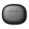 Навушники безпровідні Edifier Comfo C Black (6923520248452)