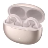 Навушники Edifier Comfo C Open Ear Pink (6923520248469)