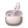 Навушники Edifier Comfo C Open Ear Pink (6923520248469)