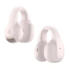 Навушники Edifier Comfo C Open Ear Pink (6923520248469)
