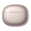 Навушники Edifier Comfo C Open Ear Pink (6923520248469)