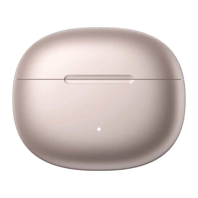 Навушники Edifier Comfo C Open Ear Pink (6923520248469)