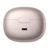 Навушники Edifier Comfo C Open Ear Pink (6923520248469)