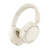 Навушники бездротові EDIFIER W800BT Pro ANC Beige (6923520248513)