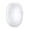 Наушники беспроводные open ear Edifier LolliClip White