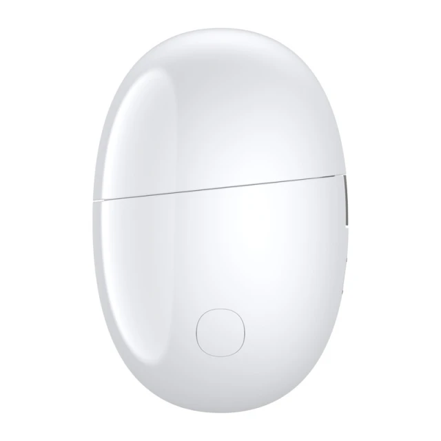 Наушники беспроводные open ear Edifier LolliClip White