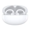 Наушники беспроводные open ear Edifier LolliClip White