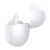 Наушники беспроводные open ear Edifier LolliClip White