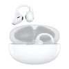 Наушники беспроводные open ear Edifier LolliClip White
