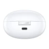 Наушники беспроводные open ear Edifier LolliClip White