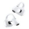 Наушники беспроводные open ear Edifier LolliClip White