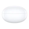 Наушники беспроводные open ear Edifier LolliClip White