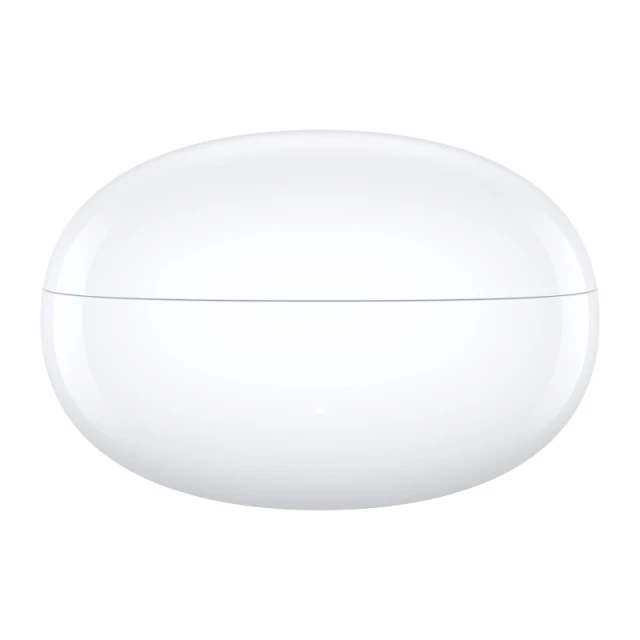 Наушники беспроводные open ear Edifier LolliClip White