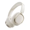 Навушники бездротові Edifier ES850NB ANC Beige (ES850NB ivory)