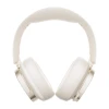 Навушники бездротові Edifier ES850NB ANC Beige (ES850NB ivory)