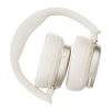 Навушники бездротові Edifier ES850NB ANC Beige (ES850NB ivory)