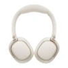 Навушники бездротові Edifier ES850NB ANC Beige (ES850NB ivory)
