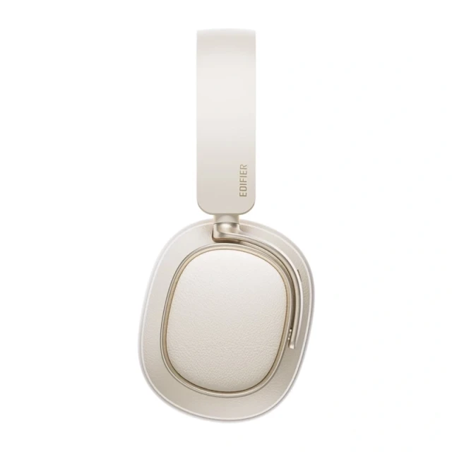 Навушники бездротові Edifier ES850NB ANC Beige (ES850NB ivory)