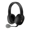 Наушники беспроводные Edifier K750W Black (6923520249206)