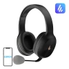 Наушники беспроводные Edifier K750W Black (6923520249206)
