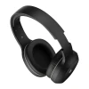 Наушники беспроводные Edifier K750W Black (6923520249206)