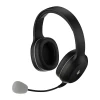 Наушники беспроводные Edifier K750W Black (6923520249206)