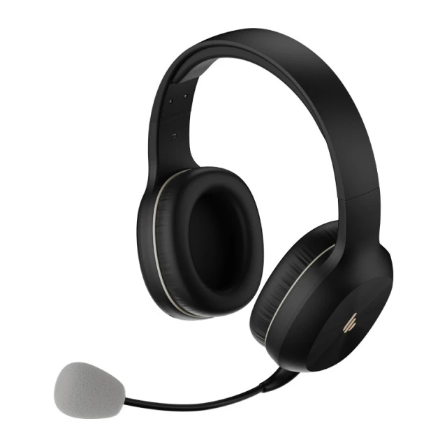 Наушники беспроводные Edifier K750W Black (6923520249206)