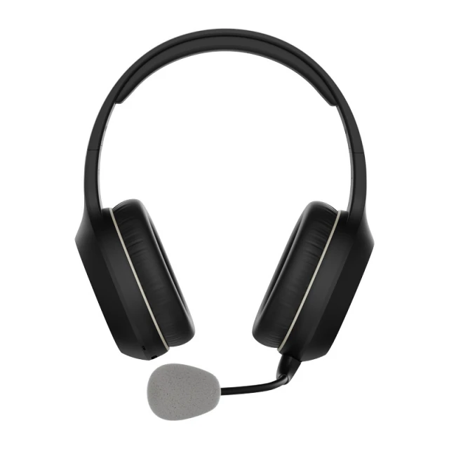 Наушники беспроводные Edifier K750W Black (6923520249206)