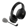 Наушники беспроводные Edifier K750W Black (6923520249206)