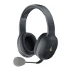 Навушники бездротові Edifier K750W Grey (6923520249220)