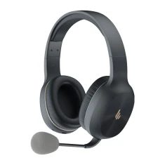 Навушники бездротові Edifier K750W Grey (6923520249220)
