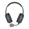 Навушники бездротові Edifier K750W Grey (6923520249220)