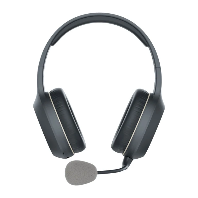 Навушники бездротові Edifier K750W Grey (6923520249220)