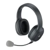 Навушники бездротові Edifier K750W Grey (6923520249220)