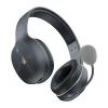 Навушники бездротові Edifier K750W Grey (6923520249220)
