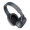 Навушники бездротові Edifier K750W Grey (6923520249220)